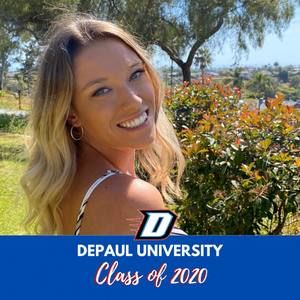 Meet your Posher, Katlyn